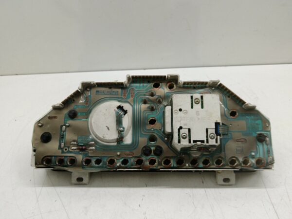 TABLERO DE INSTRUMENTOS CITROEN SAXO 1.5 D SX DIESEL Motor 1,5 Ltr.  57 CV  [1996 - 2000] 5 Puertas - Imagen 2