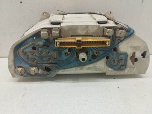 TABLERO DE INSTRUMENTOS FORD FIESTA BERL./COURIER 1.8 16V CAT NAFTA 95 Motor 1,8 Ltr.  131 CV  [1988 - 1997] 3 Puertas - Imagen 3