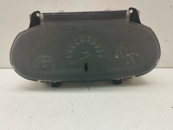 TABLERO DE INSTRUMENTOS FORD ESCORT BERL./TURNIER Atlanta Ghia Berlina DIESEL Motor 1,8 Ltr.  69 CV  [1995 - 2000] 5 Puertas