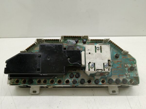 TABLERO DE INSTRUMENTOS CITROEN SAXO 1.5 Diesel CAT (VJY. VJZ / TUD5) DIESEL Motor 1,5 Ltr.  54 CV  [1996 - 2000] 3 Puertas - Imagen 2