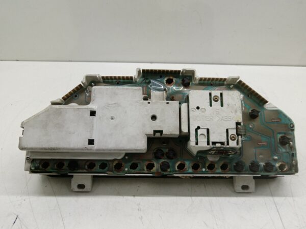 TABLERO DE INSTRUMENTOS CITROEN SAXO 1.1 SX NAFTA 95 Motor 1,1 Ltr.  60 CV  [1996 - 2000] 3 Puertas - Imagen 3