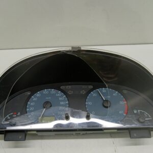 TABLERO DE INSTRUMENTOS CITROEN XSARA BERLINA 2.0 HDi SX (80kW) DIESEL Motor 2,0 Ltr.  109 CV  [1997 - 2005] 5 Puertas