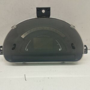 TABLERO DE INSTRUMENTOS CITROEN C3 1.4 HDi SX Plus DIESEL Motor 1,4 Ltr.  68 CV  [1995 - 2010] 5 Puertas
