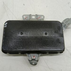 AIRBAG LATERAL DERECHO MERCEDES CLASE C (W203) BERLINA 220 CDI (203.006) DIESEL Motor 2,2 Ltr.  143 CV  [2000 - 2007] 4 Puertas