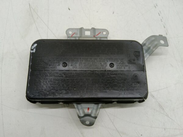 AIRBAG LATERAL DERECHO MERCEDES CLASE C (W203) BERLINA 220 CDI (203.006) DIESEL Motor 2,2 Ltr.  143 CV  [2000 - 2007] 4 Puertas