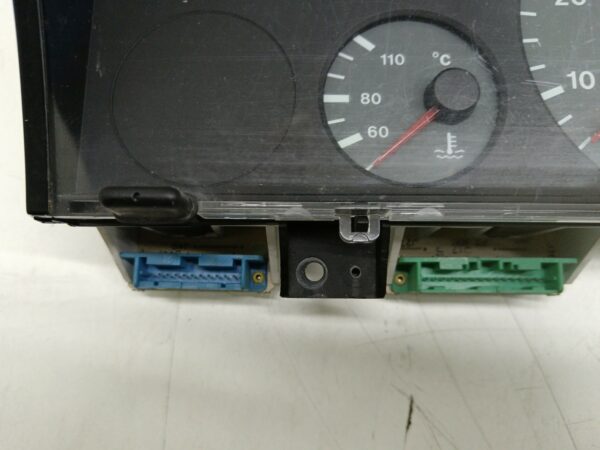TABLERO DE INSTRUMENTOS CITROEN XANTIA BERLINA 1.8 16V CAT (LFY / XU7JP4) NAFTA Motor 1,8 Ltr.  110 CV  [1993 - 1997] 3 Puertas - Imagen 2