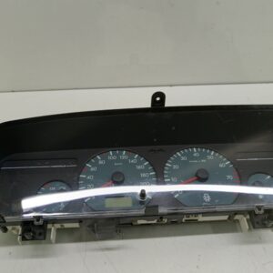 TABLERO DE INSTRUMENTOS CITROEN XANTIA BERLINA 1.9 TD SX DIESEL Motor 1,9 Ltr.  90 CV  [1997 - 2002] 5 Puertas