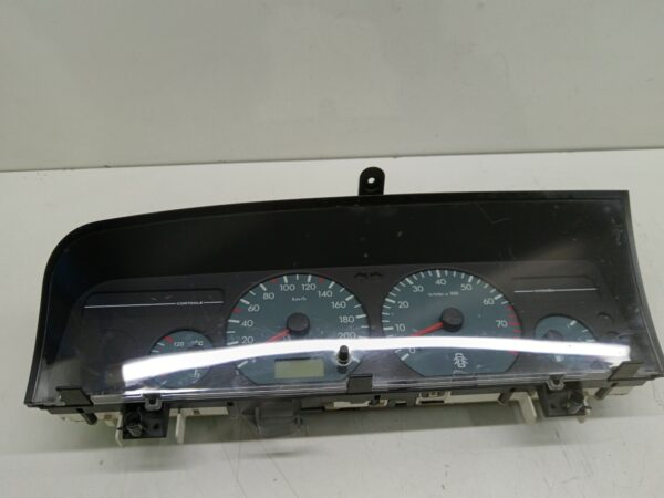 TABLERO DE INSTRUMENTOS CITROEN XANTIA BERLINA 1.9 TD SX DIESEL Motor 1,9 Ltr.  90 CV  [1997 - 2002] 5 Puertas