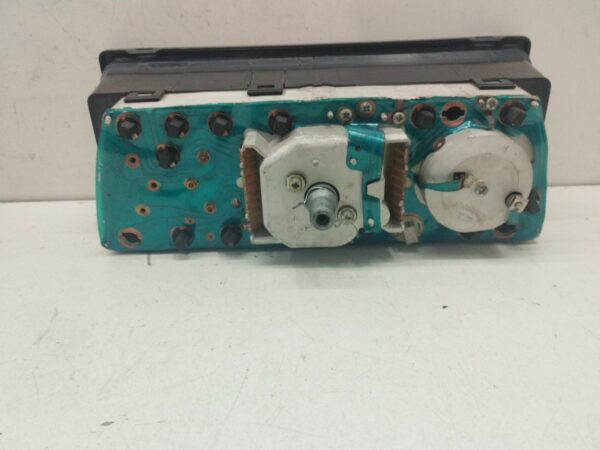 TABLERO DE INSTRUMENTOS CITROEN AX 1.5 Diesel CAT (VJY. VJZ / TUD5) DIESEL Motor 1,5 Ltr.  54 CV  [1987 - 1998] 3 Puertas - Imagen 2