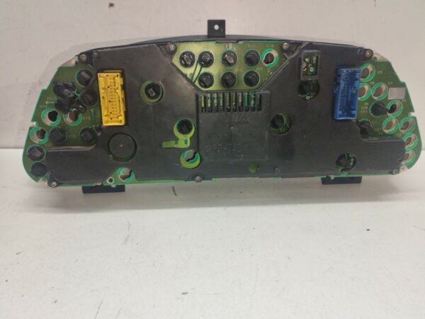 TABLERO DE INSTRUMENTOS CITROEN XSARA BERLINA 1.9TD Attraction DIESEL Motor 1,9 Ltr.  90 CV  [1997 - 2005] 5 Puertas - Imagen 3