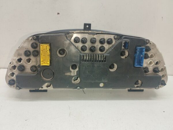 TABLERO DE INSTRUMENTOS CITROEN XSARA BERLINA 1.9TD Attraction DIESEL Motor 1,9 Ltr.  90 CV  [1997 - 2005] 5 Puertas - Imagen 3