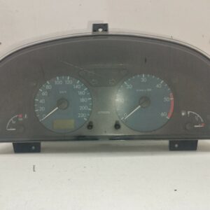 TABLERO DE INSTRUMENTOS CITROEN XSARA BERLINA 1.9TD Attraction DIESEL Motor 1,9 Ltr.  90 CV  [1997 - 2005] 5 Puertas