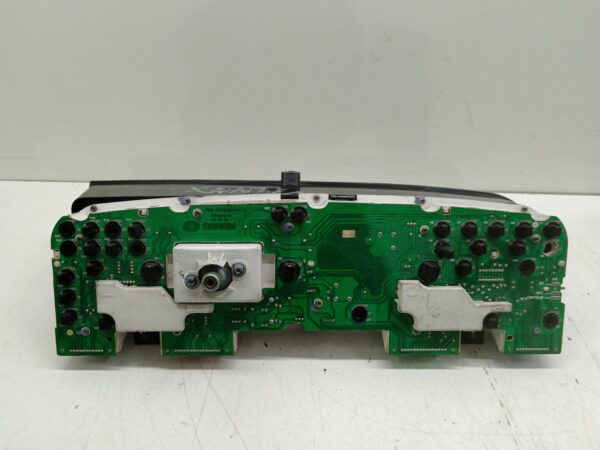 TABLERO DE INSTRUMENTOS CITROEN XANTIA BERLINA 2.0i 16V SX NAFTA 95 Motor 2,0 Ltr.  132 CV  [1993 - 1997] 5 Puertas - Imagen 4