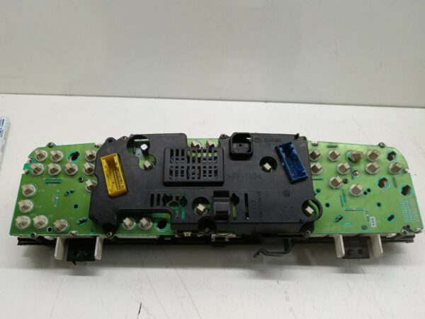 TABLERO DE INSTRUMENTOS CITROEN XANTIA BERLINA 2.0 HDi CAT (RHY / DW10TD) DIESEL Motor 2,0 Ltr.  90 CV  [1997 - 2002] 3 Puertas - Imagen 4