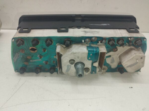 TABLERO DE INSTRUMENTOS CITROEN C15 1.8 Diesel (161) DIESEL Motor 1,8 Ltr.  60 CV  [1985 - 0] 3 Puertas - Imagen 2