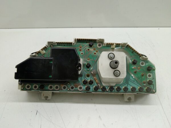 TABLERO DE INSTRUMENTOS CITROEN ZX 1.9 Diesel DIESEL Motor 1,9 Ltr.  68 CV  [1991 - 1998] 3 Puertas - Imagen 2