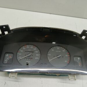 TABLERO DE INSTRUMENTOS CITROEN ZX 1.9 Diesel DIESEL Motor 1,9 Ltr.  68 CV  [1991 - 1998] 3 Puertas