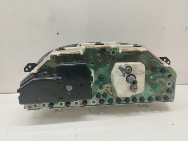 TABLERO DE INSTRUMENTOS CITROEN AX 1.5D Miami DIESEL Motor 1,5 Ltr.  57 CV  [1987 - 1998] 3 Puertas - Imagen 2