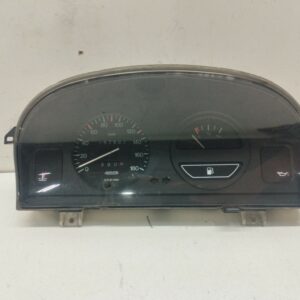 TABLERO DE INSTRUMENTOS CITROEN AX 1 NAFTA Motor 1,0 Ltr.  50 CV  [1987 - 1998] 3 Puertas