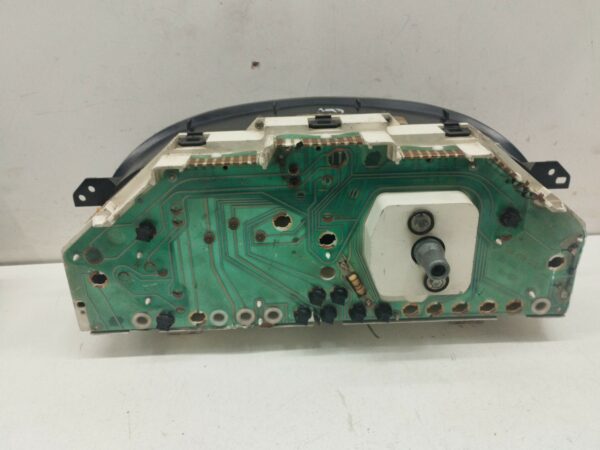 TABLERO DE INSTRUMENTOS CITROEN AX 1 NAFTA Motor 1,0 Ltr.  50 CV  [1987 - 1998] 3 Puertas - Imagen 2