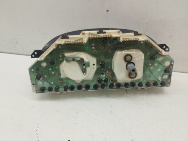 TABLERO DE INSTRUMENTOS CITROEN AX 1.5 Diesel DIESEL Motor 1,5 Ltr.  57 CV  [1987 - 1998] 3 Puertas - Imagen 2