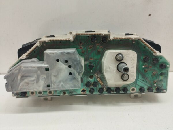 TABLERO DE INSTRUMENTOS CITROEN ZX 2.0 / 2.0i Volcane NAFTA Motor 2,0 Ltr.  121 CV  [1991 - 1998] 3 Puertas - Imagen 3
