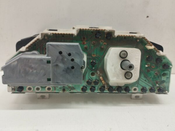 TABLERO DE INSTRUMENTOS CITROEN ZX 2.0 / 2.0i Volcane NAFTA Motor 2,0 Ltr.  121 CV  [1991 - 1998] 3 Puertas - Imagen 3