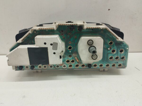 TABLERO DE INSTRUMENTOS CITROEN ZX 1.6 / 1.6i Avantage NAFTA Motor 1,6 Ltr.  88 CV  [1991 - 1998] 3 Puertas - Imagen 3