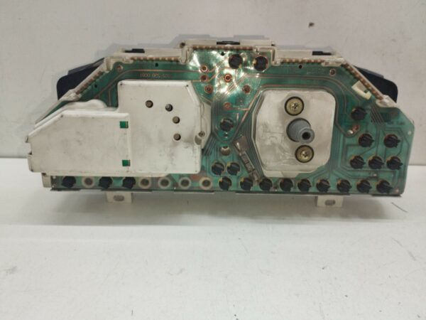 TABLERO DE INSTRUMENTOS CITROEN ZX 1,6 NAFTA Motor 1,6 Ltr.  88 CV  [1991 - 1998] 3 Puertas - Imagen 2