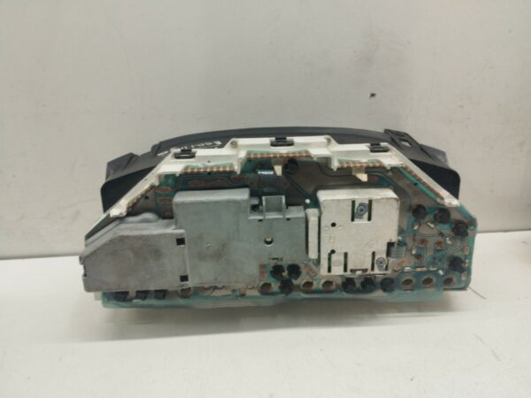 TABLERO DE INSTRUMENTOS CITROEN ZX 1.6 / 1.6i Avantage NAFTA Motor 1,6 Ltr.  88 CV  [1991 - 1998] 3 Puertas - Imagen 3
