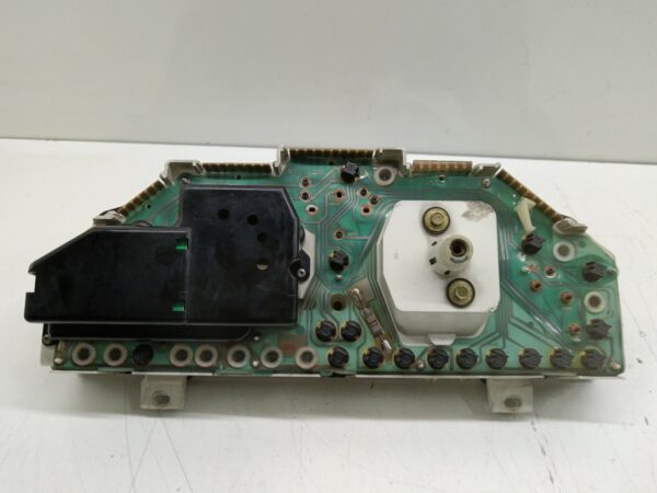 TABLERO DE INSTRUMENTOS CITROEN ZX 1.9 D Tonic DIESEL Motor 1,9 Ltr.  68 CV  [1991 - 1998] 5 Puertas - Imagen 2