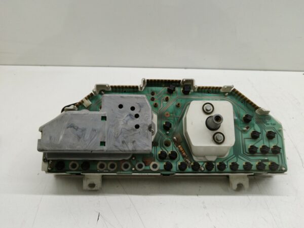 TABLERO DE INSTRUMENTOS CITROEN ZX 1.8 16V CAT (LFY / XU7JP4) NAFTA Motor 1,8 Ltr.  110 CV  [1991 - 1998] 3 Puertas - Imagen 2