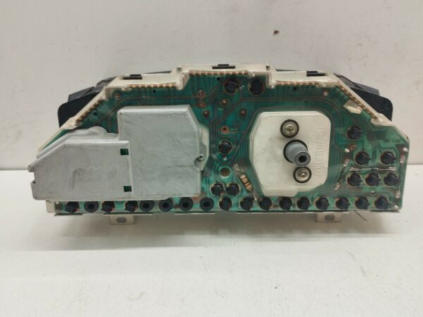 TABLERO DE INSTRUMENTOS CITROEN ZX 1.6 / 1.6i Avantage NAFTA Motor 1,6 Ltr.  88 CV  [1991 - 1998] 3 Puertas - Imagen 2