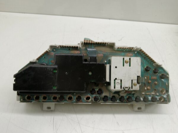 TABLERO DE INSTRUMENTOS CITROEN BERLINGO     [2002 - 2011] 0 Puertas - Imagen 2
