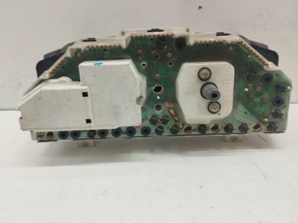 TABLERO DE INSTRUMENTOS CITROEN ZX 1.6 / 1.6i Avantage NAFTA Motor 1,6 Ltr.  88 CV  [1991 - 1998] 3 Puertas - Imagen 3