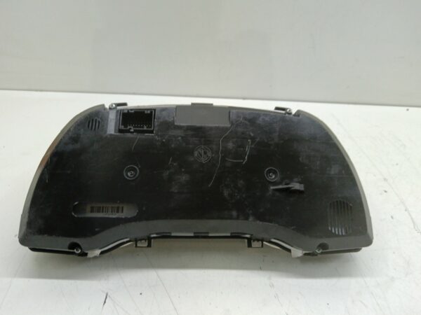 TABLERO DE INSTRUMENTOS CITROEN NEMO 1.3 HDi FAP DIESEL Motor 1,3 Ltr.  75 CV  [2008 - 2018] 3 Puertas - Imagen 3