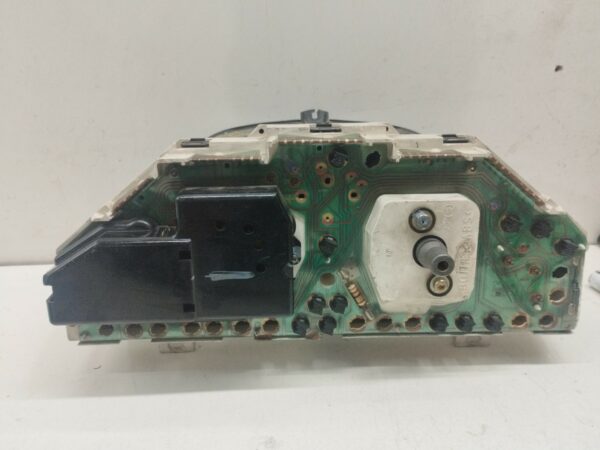 TABLERO DE INSTRUMENTOS CITROEN SAXO 1.5 D Image DIESEL Motor 1,5 Ltr.  57 CV  [1996 - 2000] 5 Puertas - Imagen 3