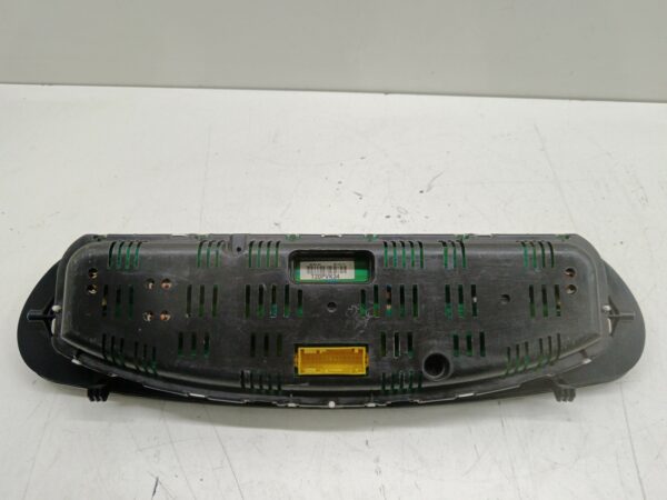 TABLERO DE INSTRUMENTOS CITROEN C5 BERLINA 2.2 HDi Vivace DIESEL Motor 2,2 Ltr.  133 CV  [2001 - 2004] 5 Puertas - Imagen 3