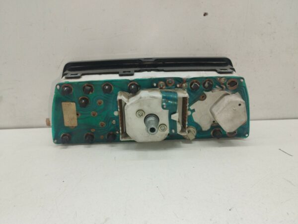 TABLERO DE INSTRUMENTOS CITROEN C15 1,1 NAFTA Motor 1,1 Ltr.  60 CV  [1985 - 0] 3 Puertas - Imagen 2