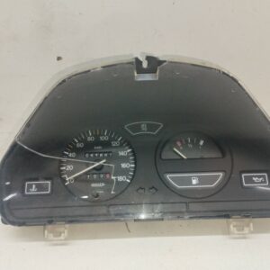 TABLERO DE INSTRUMENTOS PEUGEOT 106 (S1) 1,1 NAFTA Motor 1,1 Ltr.  60 CV  [1991 - 1996] 3 Puertas