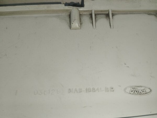 TABLERO DE INSTRUMENTOS FORD ESCORT TURNIER 0 GASOLINA 1.6 GASOLINA 88CV [1986 - 0] 5 Puertas - Imagen 3