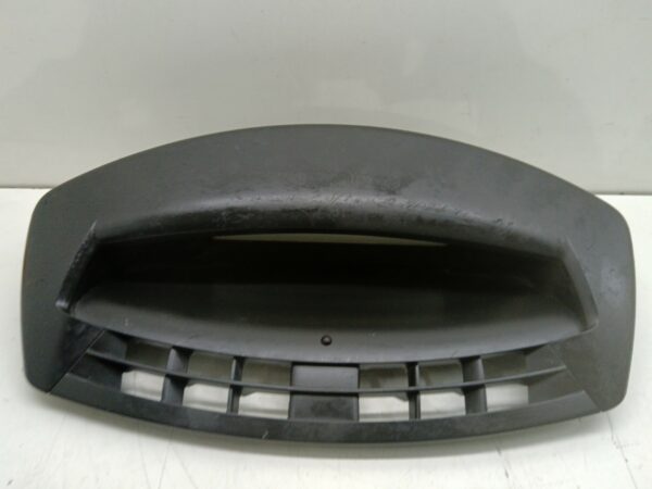 TABLERO DE INSTRUMENTOS CITROEN C4 BERLINA 1.6 16V HDi FAP DIESEL Motor 1,6 Ltr.  109 CV  [2004 - 2011] 3 Puertas - Imagen 2