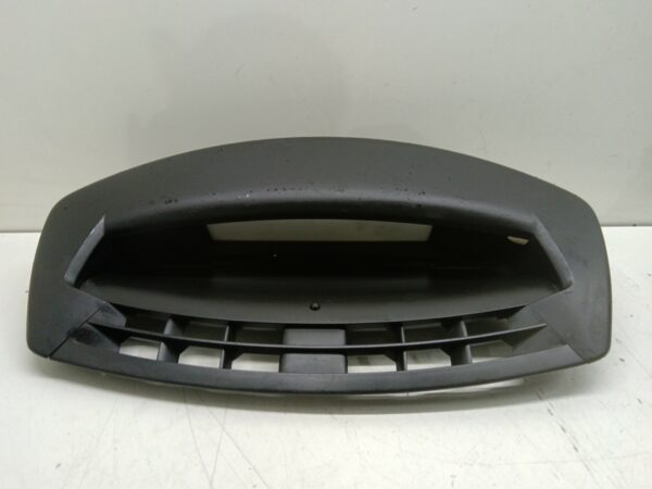 TABLERO DE INSTRUMENTOS CITROEN C4 BERLINA 1.6 HDi CAT (9HY / DV6TED4) DIESEL Motor 1,6 Ltr.  109 CV  [2004 - 2011] 3 Puertas - Imagen 2