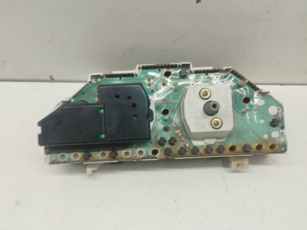 TABLERO DE INSTRUMENTOS CITROEN AX 1.5 Diesel CAT (VJY. VJZ / TUD5) DIESEL Motor 1,5 Ltr.  54 CV  [1987 - 1998] 3 Puertas - Imagen 2