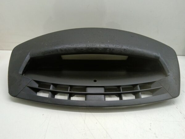 TABLERO DE INSTRUMENTOS CITROEN C4 COUPE VTS DIESEL Motor 2,0 Ltr.  136 CV  [2004 - 2011] 3 Puertas - Imagen 2