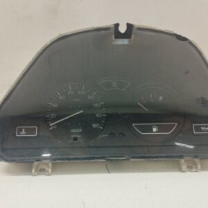 TABLERO DE INSTRUMENTOS PEUGEOT 106 (S1) 1,1 NAFTA Motor 1,1 Ltr.  60 CV  [1991 - 1996] 3 Puertas