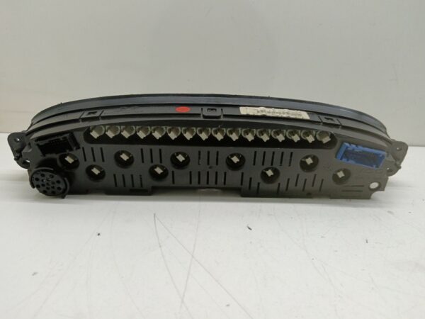 TABLERO DE INSTRUMENTOS CITROEN XSARA PICASSO 2.0 HDi DIESEL Motor 2,0 Ltr.  90 CV  [1999 - 2011] 5 Puertas - Imagen 3
