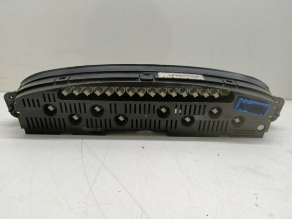 TABLERO DE INSTRUMENTOS CITROEN XSARA PICASSO 2.0 HDi DIESEL Motor 2,0 Ltr.  90 CV  [1999 - 2011] 5 Puertas - Imagen 3