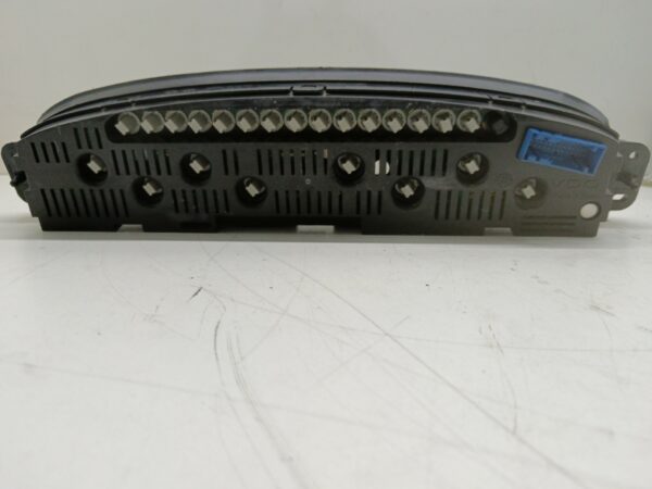 TABLERO DE INSTRUMENTOS CITROEN XSARA PICASSO 2.0 HDi DIESEL Motor 2,0 Ltr.  90 CV  [1999 - 2011] 5 Puertas - Imagen 3