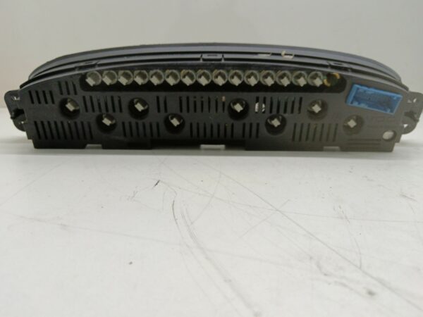 TABLERO DE INSTRUMENTOS CITROEN XSARA PICASSO 2.0 HDi DIESEL Motor 2,0 Ltr.  90 CV  [1999 - 2011] 5 Puertas - Imagen 3